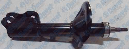 VOT-A-1616H Amortisor Ön Sag/Sol - (Hyundai   Excel 1990-1995)